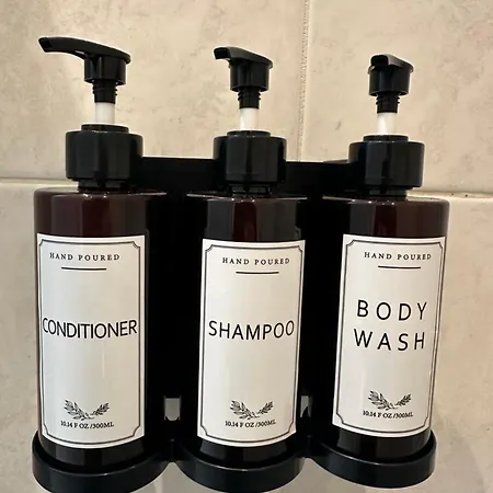 Isola Διαμέρισμα Μιλάνο