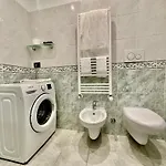 Apartamento Isola Milão